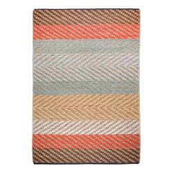 Teppich Smooth Comfort Stripe