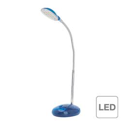 LED-Tischleuchte Timmi