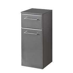 Unterschrank Quickset 327 II kaufen | home24