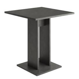 Esstische & Esszimmertische jetzt online bestellen | home24