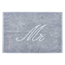 Badematten | Badezimmerteppiche im Online Shop | home24