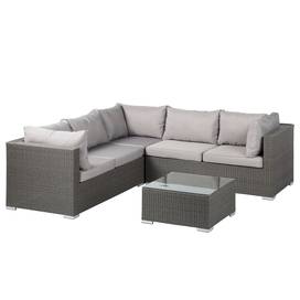 Lounge-Sets | Loungemöbel im Set online kaufen | home24