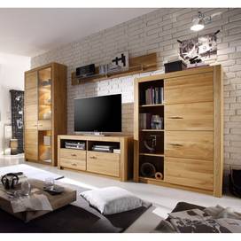 TV-Wände kaufen | Film ab auf deiner TV-Mediawand | home24