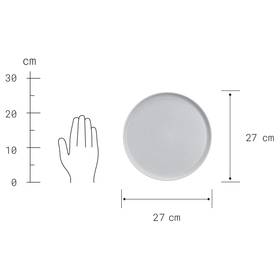 Geschirr-Set CASA NOVA (16-teilig) kaufen | home24