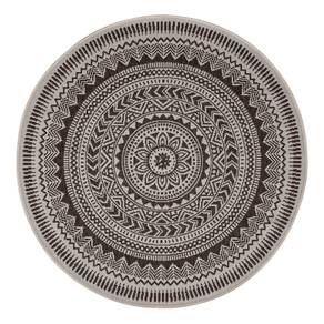 Beigefarbene Outdoor-Teppiche jetzt online kaufen | home24