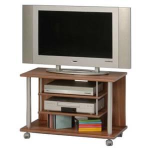 TV-Rack Margot Merano Dekor - Merano Dekor