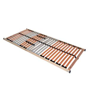 Matelas et sommier MEDISTAR (2 éléments) 90 x 200cm