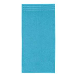 Serviette de bain Royal Coton - Turquoise