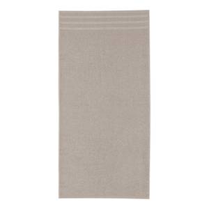 Serviette de bain Royal Coton - Marron clair