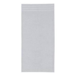 Serviette de bain Royal Coton - Gris lumineux