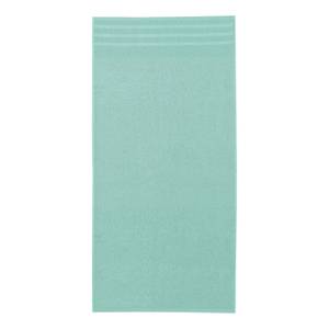 Serviette de bain Royal Coton - Aqua