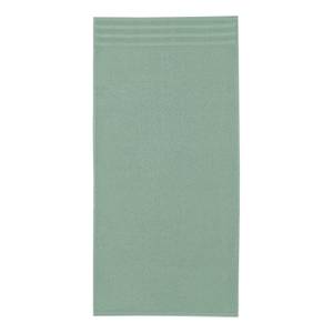 Serviette de bain Royal Coton - Vert