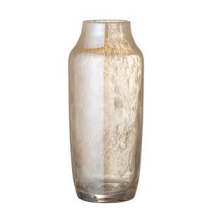 Vase Frid Verre - Naturel