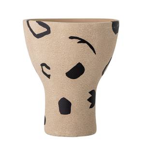 Vase Nans Terracotta - Naturel