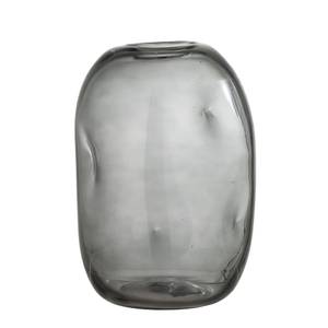 Vase Vinda Verre - Gris