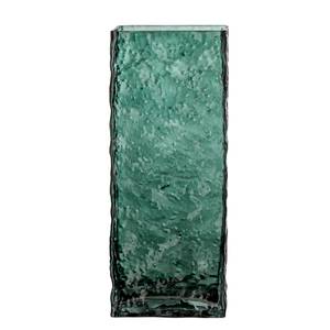 Vase Remon - Type B Verre - Vert