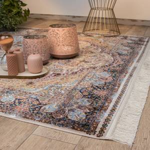 Tapis Babylon of Obsession 302 Modal - 160 x 230 cm - Beige - 160 x 230 cm