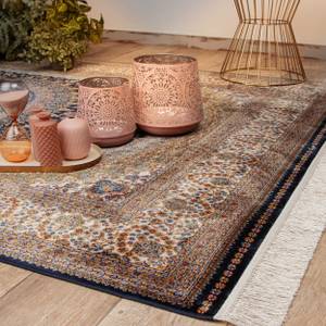 Laagpolig vloerkleed Babylon Obsess. 303 modal - 200 x 290 cm - meerdere kleuren - 200 x 290 cm