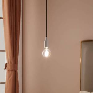 LED-Leuchtmittel Balerma