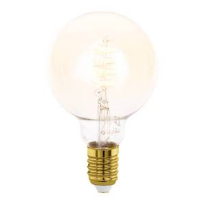 LED-Leuchtmittel Balerma