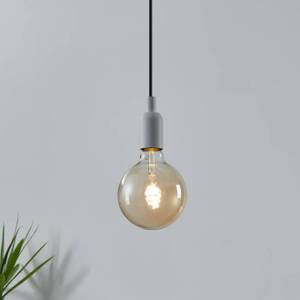 LED-Leuchtmittel Balerma