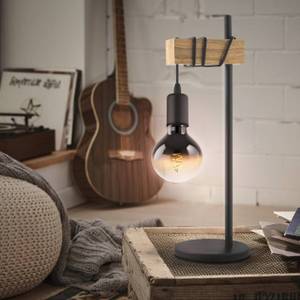 LED-Leuchtmittel Lumias