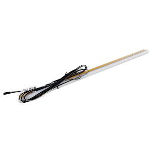 LED-Profilbeleuchtung Uzina 60 cm