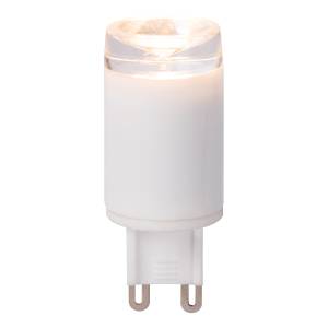 LED Leuchtmittel G9 Typ A