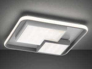 LED Deckenleuchte Quadrat kaufen | home24