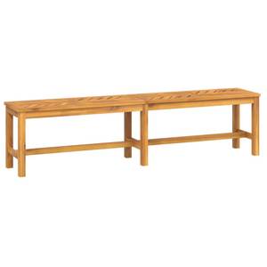 Banc de jardin 3028126 Largeur : 180 cm