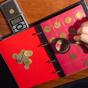 Balance de précision portable de poche Nombre de pièces dans le lot : 1