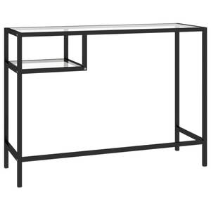 Bureau Verre - 100 x 74 x 100 cm