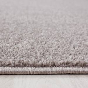 Tapis salon SOULA 240x340 beige Beige - 240 x 340 cm