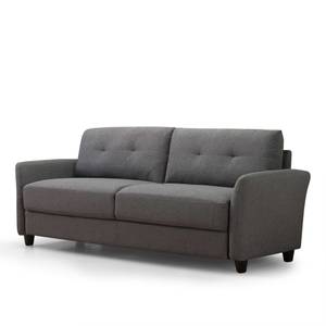 Sofa RICARDO 3-Sitzer kaufen