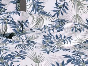 Parure  TROPICAL 260 x 240 cm