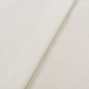 Voile d'Ombrage Lerma Beige - 200 x 200 cm