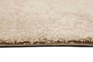 Kurzflorteppich California Beige - 160 x 225 cm