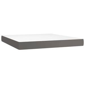 Boxspringbett 3017267-4 160 x 203 cm