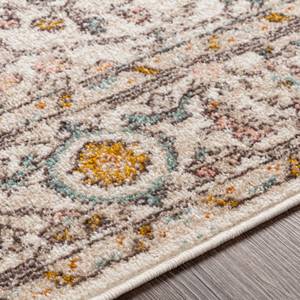 Teppich Vintage Orient WICKLOW | kaufen home24