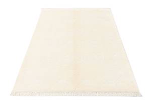 Tapis Darya DCCXXII Beige - Textile - 122 x 1 x 183 cm