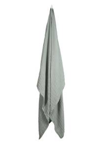 Badetuch FINE Bath Towel Grün