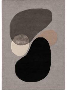 Tapis de laine Kyoto 200 x 300 cm