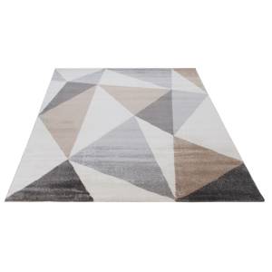 Tapis de salon moderne et design SHAPY 120 x 170 cm