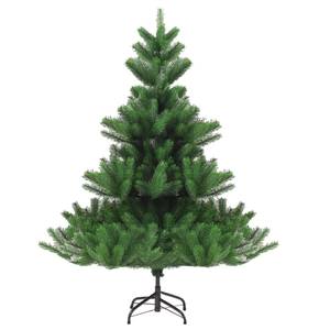 künstlicher Weihnachtsbaum 3009444 Gold - Grün - 96 x 120 x 96 cm