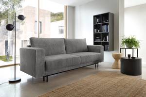 3 Sitzer Sofa Rodario Grau