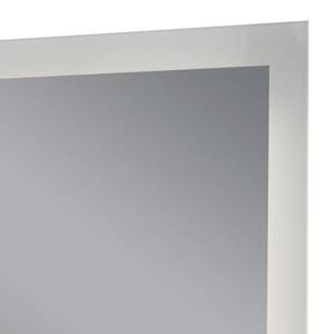 Miroir LED Scafa 50 x 70 cm