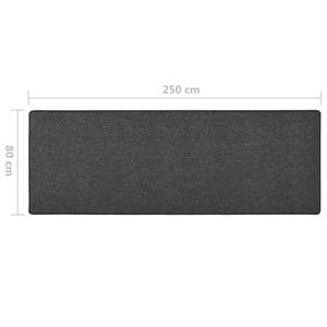 Tapis de couloir 3011174-1 250 x 80 cm