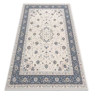 Tapis Nain Cadre Ornement 7179/51943 120 x 170 cm