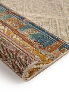 In- & Outdoor-Teppich Artis Beige - Textil - 160 x 1 x 235 cm