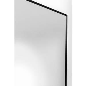 Miroir Bella 80 x 160 x 3 cm